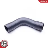 ESEN SKV 24SKV131 Laadluchtslang