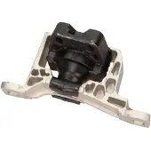 MAXGEAR 40-0289 Motorsteunlager