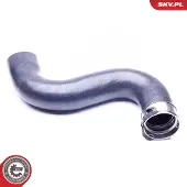 ESEN SKV 43SKV006 Laadluchtslang