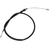 MAXGEAR 32-0292 Handremkabel