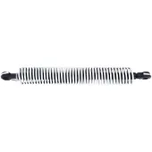Monroe ML6594 Gasveer achterklep