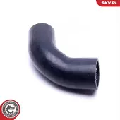 ESEN SKV 24SKV740 Laadluchtslang