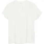 s.Oliver Blouse crème