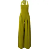 Wal G. Jumpsuit 'DEENA' kiwi