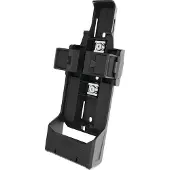 ABUS Sh 6200/120 Bordo Frameslotondersteuning