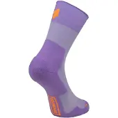 Sporcks Marathon Sokken