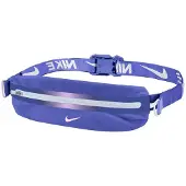 Nike Accessories Slim 4.0 Heuptas