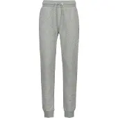 19V69 Italia Broek 'Lucas' grijs
