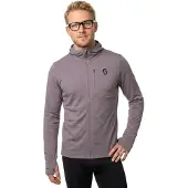 SCOTT Defined Light Hoodie