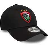 New Era Core 9forty Rc Toulonnais Pet