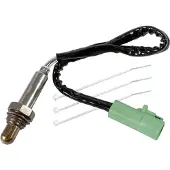 FEBI BILSTEIN Lambdasonde 176363