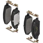 Textar Remblokset 2280401