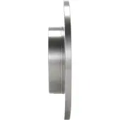 Bosch 0 986 478 342 Remschijf