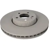 FEBI BILSTEIN 175168 Remschijf