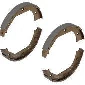 Brembo S 06 509 Handremschoenen