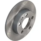 FEBI BILSTEIN 18488 Remschijf
