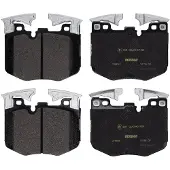Textar Remblokset 2242501