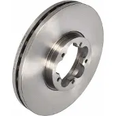 Brembo 09.C243.10 Remschijf