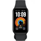 Xiaomi Smart Band 11 Active, activiteitstracker, zwart