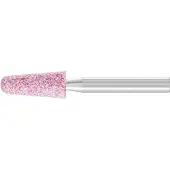 PFERD TOOLS 32209254 Slijpstift Diameter 10 mm 10 stuk(s)