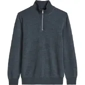 Marc O'Polo Trui blauw