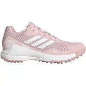 Adidas Fabela Zone 3