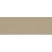 Jabo Origin Sand wandtegel 40x120cm gerectificeerd
