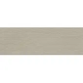 Jabo Origin Cream Trace wandtegel 40x120cm gerectificeerd