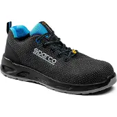 Sparco Horizon Tek Fresno Esd S3s Sr Fo Veiligheidsschoenen