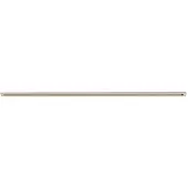 Highlight Rail Track 300 cm Zand