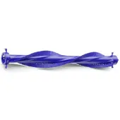 Dyson WashG1 / 973587-02 achterste borstelrol blauw (1 stuk, origineel)