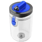 Dyson WashG1 / 973932-02 schoonwatertank (origineel)