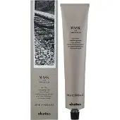Davines Mask With Vibrachrom 6,73 100ml