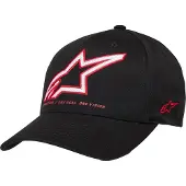 Alpinestars Lineout Pet