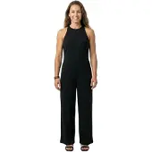 Pepe Jeans Abigail Mouwloze Jumpsuit