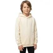 Build Your Brand By315 Hoodie