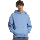 Build Your Brand By284 Hoodie