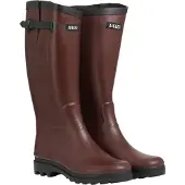 Aigle Nc255 Regenlaarzen