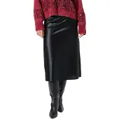 Garcia K50122 Rok