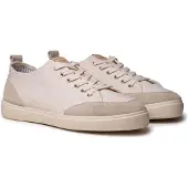 Toni pons Iron Schoenen