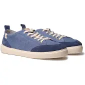 Toni pons Iron Schoenen