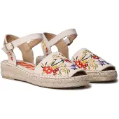 Toni pons Garbet Sandalen