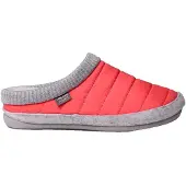 Toni pons Alins Pantoffels