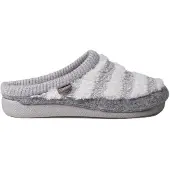 Toni pons Malu-rm Pantoffels