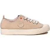 Toni pons Giza-sy Schoenen