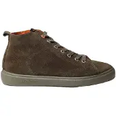 Toni pons Gualba Schoenen