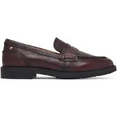 Pikolinos W2L-3959 Instappers | Maat 39