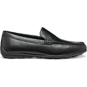 Geox Spherica Ec16 Loafers