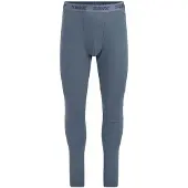 Swix RaceX Merino Broek, heren, grijs