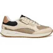 Geox Bulmya B Schoenen
